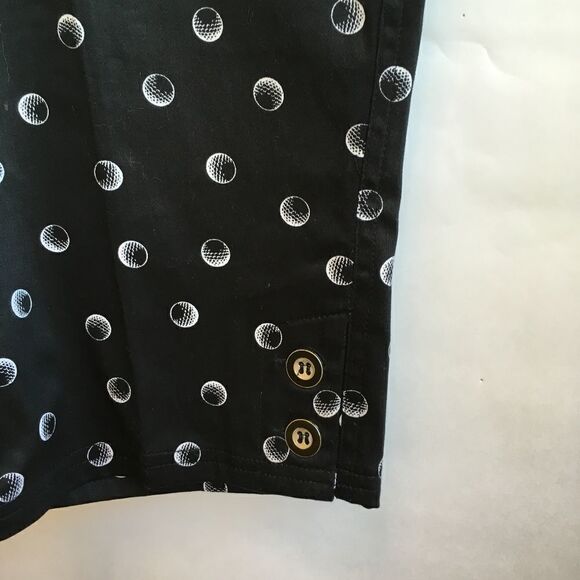 NEW WITH TAGS EMERALD 18 GOLF SHORTS‎ - Picture 3 of 6